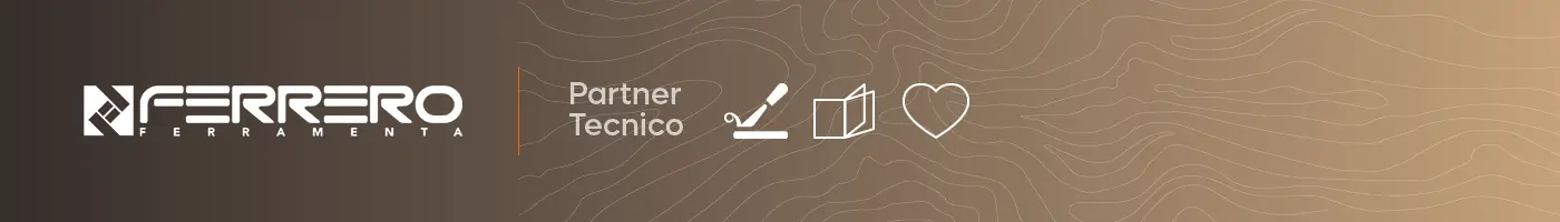banner_partner